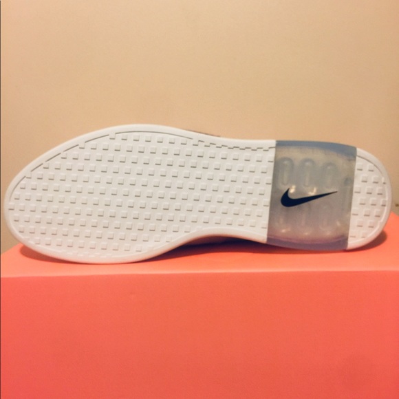 ‼️‼️SOLD ‼️‼️ - Picture 5 of 5